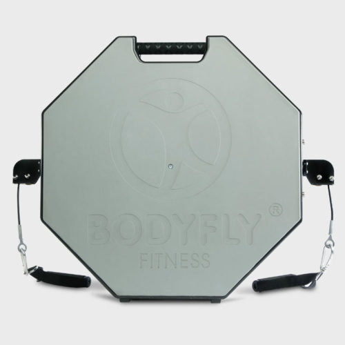 <h2>Pre-Order BodyFly Pro</h2>
