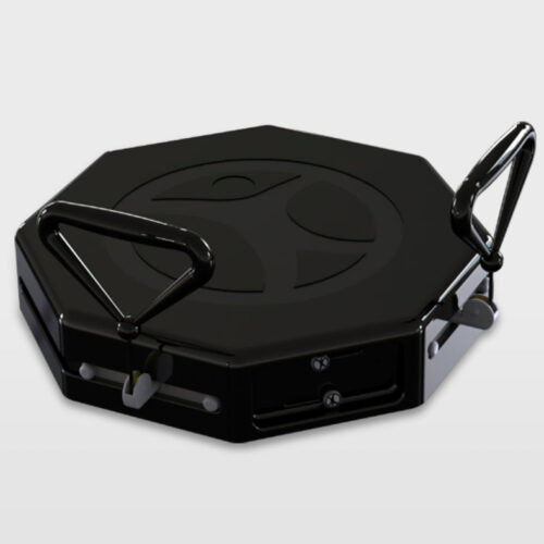 <h2>Pre-Order BodyFly Home Gym</h2>