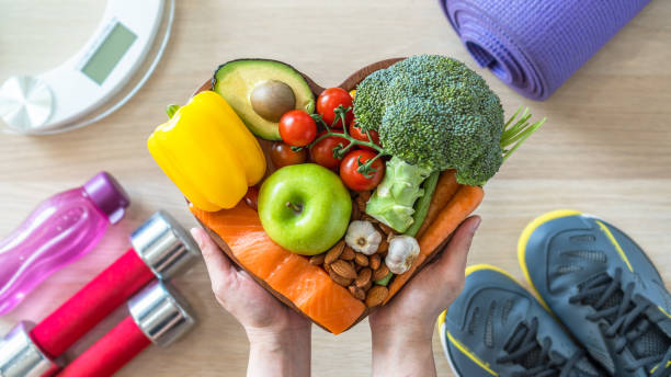 Nutrition Course