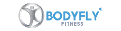 BodyFly Fitness