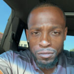 Profile photo of Seyi Ajirotutu