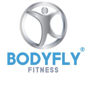 Profile photo of BodyFlyVideos BFF
