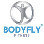 Profile photo of BodyFlyVideos BFF