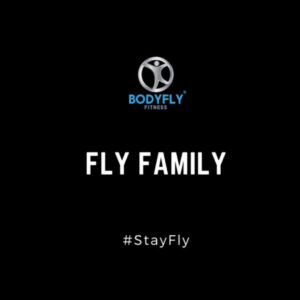 Group logo of BodyFly Users