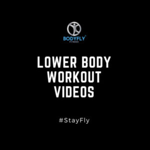 Group logo of BodyFly – Lower Body Elite