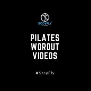 Group logo of BodyFly - Pilates Elite