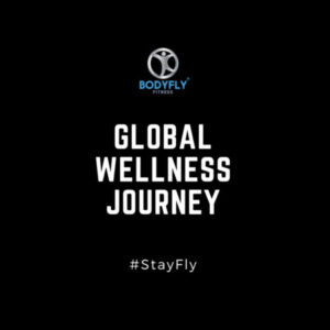 Group logo of Global Wellness Journey