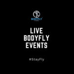 Group logo of Live BodyFly Events