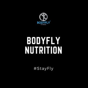 Group logo of BodyFly Nutrition