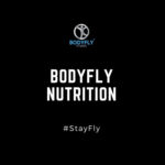 Group logo of BodyFly Nutrition