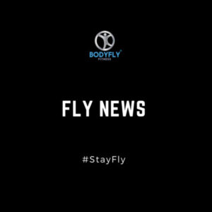 Group logo of Fly News