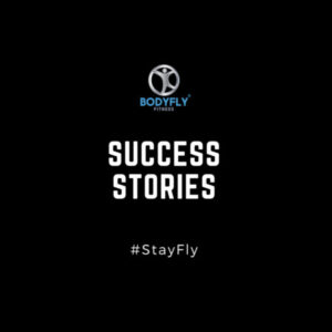 Group logo of Success Stories