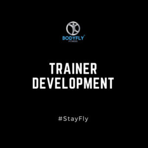 Group logo of Trainer Network and Development