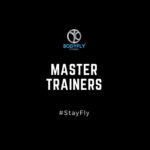 Group logo of BodyFly Mastery