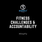 Group logo of Fitness Challenges and Accountability