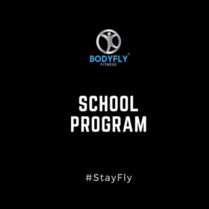 Group logo of School Program